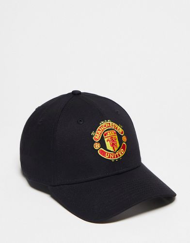 Forty Manchester United - Casquette - New Era - Modalova