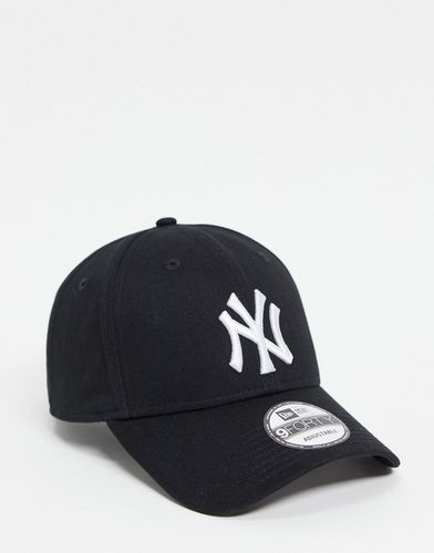 Forty MLB NY Yankees - Casquette - New Era - Modalova