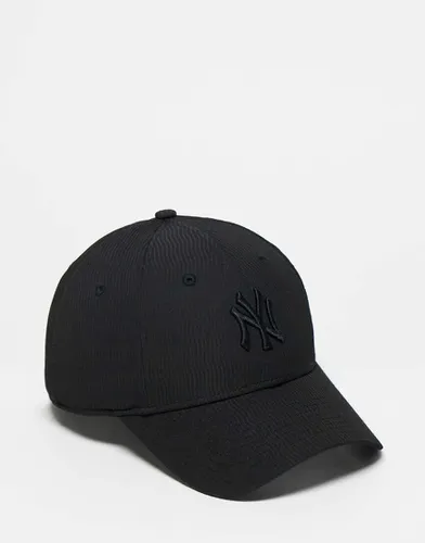 Forty NY - Casquette - New Era - Modalova