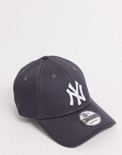 Forty NY Yankees - Casquette - New Era - Modalova