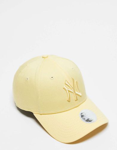 Forty NY Yankees - Casquette - New Era - Modalova