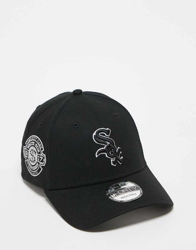 Chicago White Sox 9forty - Casquette - New Era - Modalova