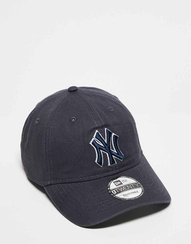 NY Yankees 9twenty - Casquette - New Era - Modalova