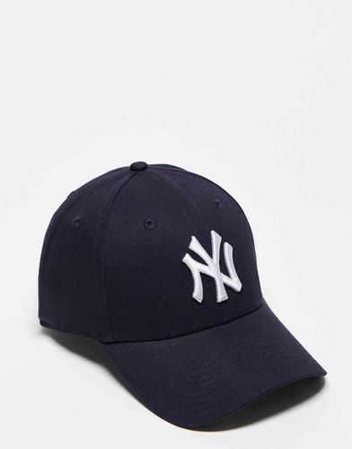 NY Yankees 9forty - Casquette - foncé - New Era - Modalova