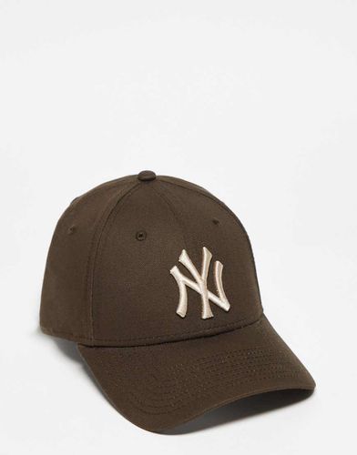 NY Yankees 9forty - Casquette - New Era - Modalova