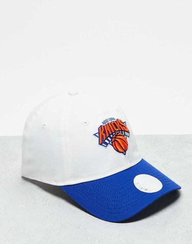 NY Knicks 9twenty - Casquette - New Era - Modalova