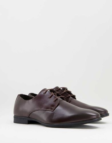 New look chaussures online homme