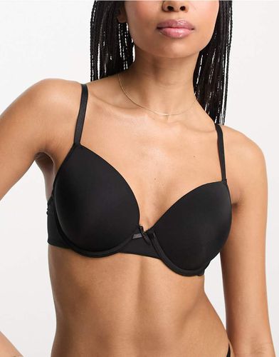 Soutien-gorge invisible - New Look - Modalova