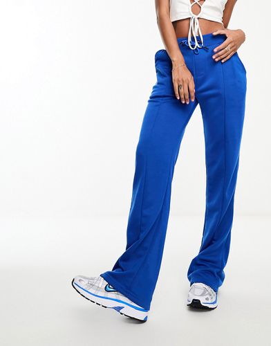 Pantalon de jogging ample - Night Addict - Modalova