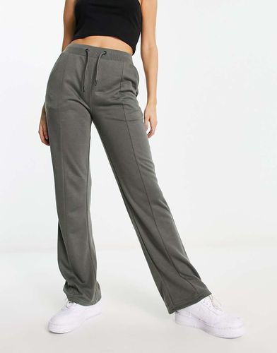 Pantalon de jogging ample - Night Addict - Modalova