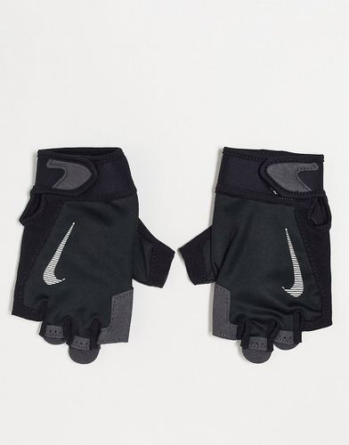 Training - Ultimate - Gants de sport pour homme - Noir - Nike - Modalova