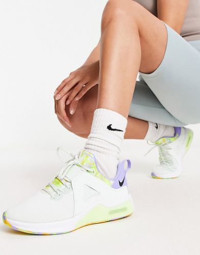 Air Max Bella 5 - Baskets - clair - Nike Training - Modalova
