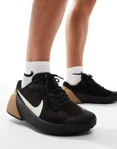 Air Zoom TR 1 - Baskets - /marron - Nike Training - Modalova