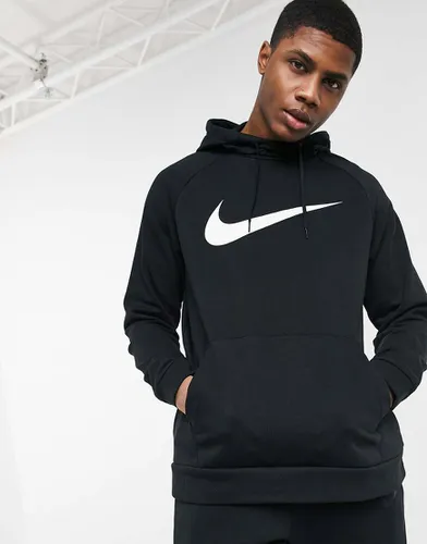 Dri-FIT - Sweat à capuche en polaire - Nike Training - Modalova