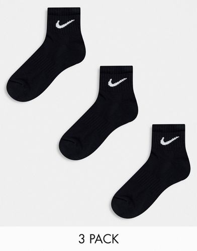 Everyday cushion - Chaussettes - Nike Training - Modalova