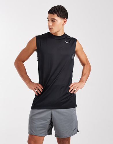 Legend - Dbardeur en tissu Dri-FIT - Nike Training - Modalova