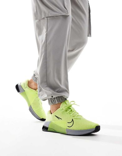 Nike training homme hotsell