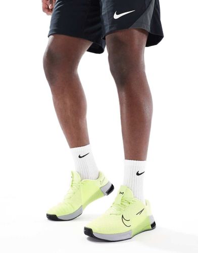 Metcon 9 - Baskets - Nike Training - Modalova