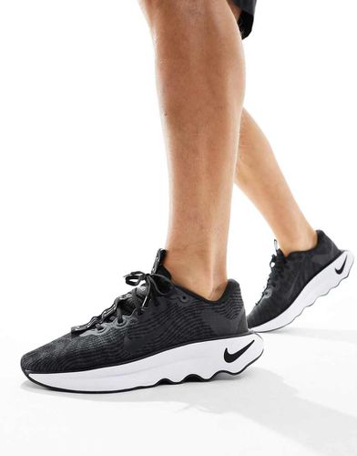 Motiva - Baskets - et blanc - Nike Training - Modalova