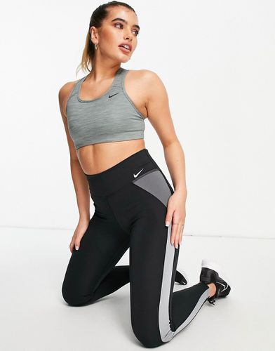 One - Legging color block - Nike Training - Modalova