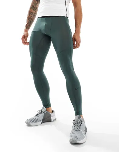 Pro - Legging de compression - foncé - Nike Training - Modalova