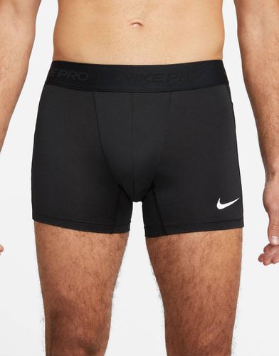 Short court ent issu Dri-FIT - Nike Training - Modalova