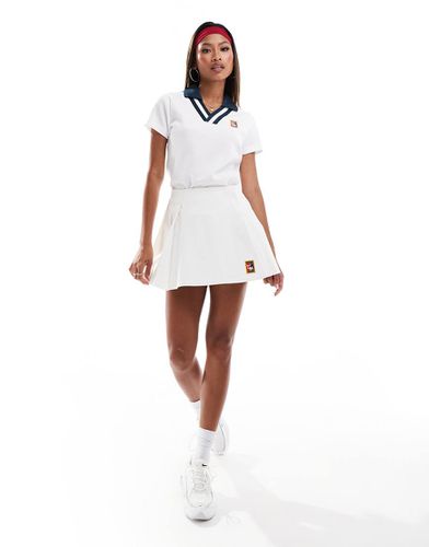 X Yoon - Jupe de tennis - Nike - Modalova