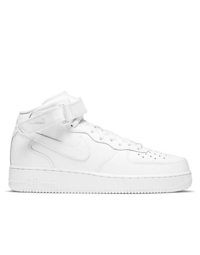 Air Force 1 Mid '07 - Baskets - Nike - Modalova