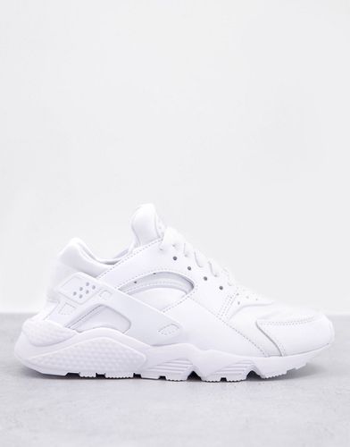 Air Huarache - Baskets - triple - Nike - Modalova