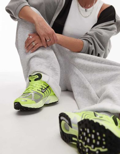 Air Pegasus 2005 - Baskets - et argent - Nike - Modalova