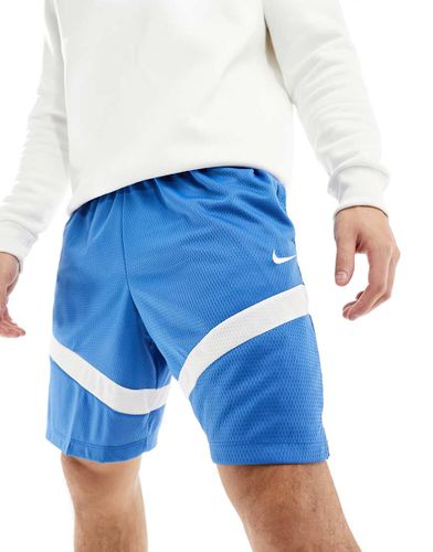 DNA - Short 8 pouces unisexe - multicolore - Nike Basketball - Modalova