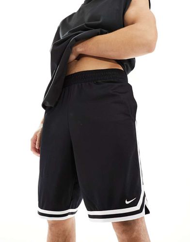 DNA - Short 10 pouces unisexe - Nike Basketball - Modalova