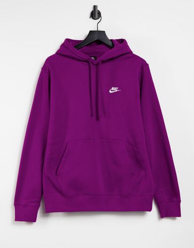 Club - Sweat à capuche - Nike - Modalova