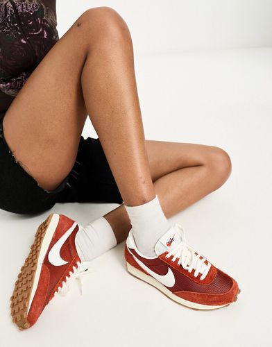 Daybreak - Baskets - vintage - Nike - Modalova