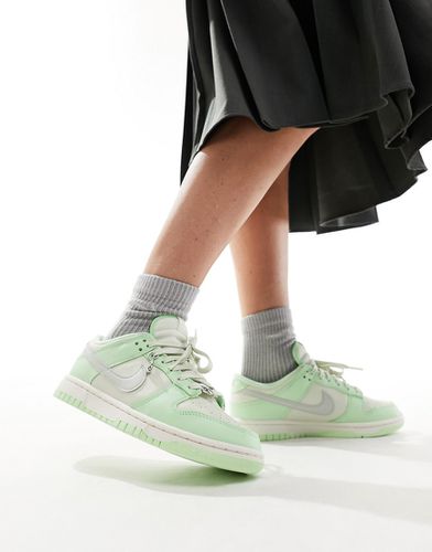 Dunk Low NN Premium - Baskets - et beige - Nike - Modalova