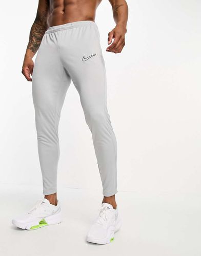 Pantalon de survêtement Nike Academy 21 pour Homme