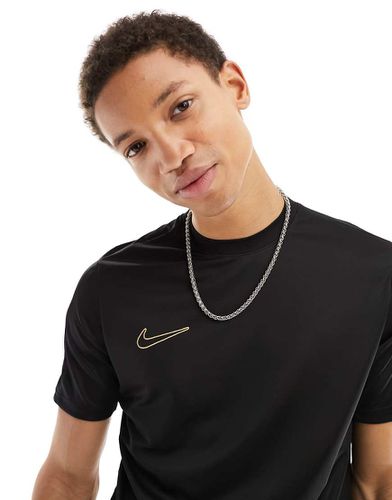 Academy Dri-FIT - T-shirt - Nike Football - Modalova