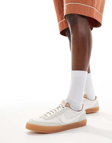 Killshot 2 - Baskets en cuir - Nike - Modalova