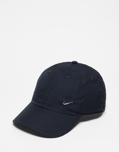 Metal Futura - Casquette - Nike - Modalova