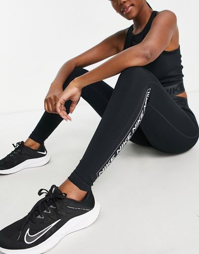 Nike - Pro Training GRX - Legging à taille mi-haute - Nike Training - Modalova