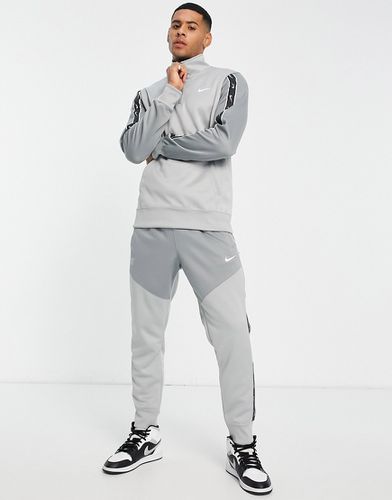 Repeat Pack - Jogger en maille polyester - Nike - Modalova