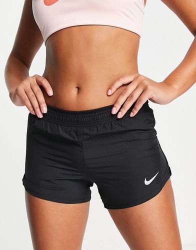 Nike Running - 10k - Short - Noir - Nike Running - Modalova