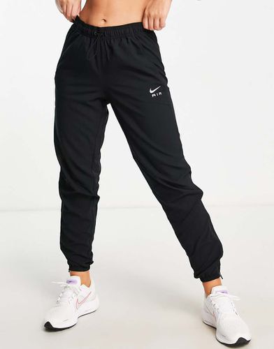 Air Dri-FIT - Jogger tissé - Nike Running - Modalova