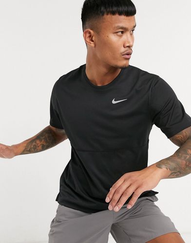 Breathe - T-shirt - Nike Running - Modalova