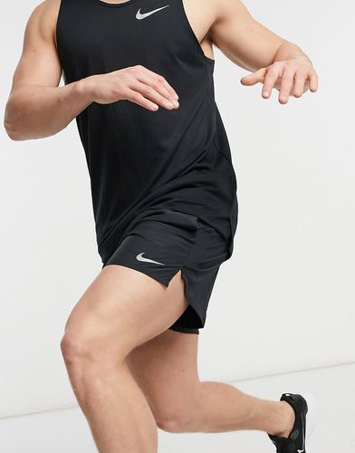 Challenger - Short 5 pouces - Nike Running - Modalova