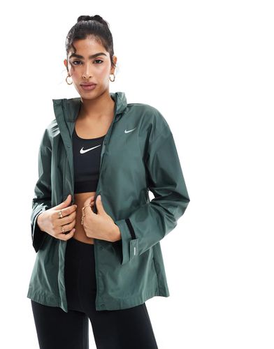 Fast Repel - Veste - Nike Running - Modalova