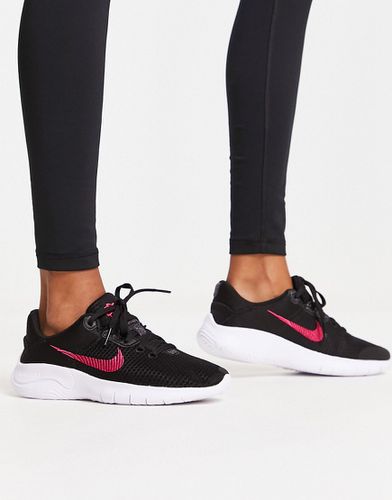 Flex Experience 11 - Baskets - et rose - Nike Running - Modalova