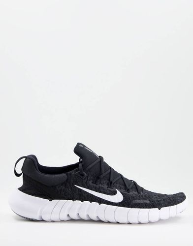 Free Run 5.0 - Baskets - Nike Running - Modalova