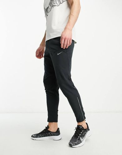 Phenom Elite - Jogger - Nike Running - Modalova