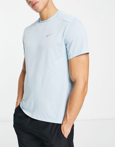 Run Division - T-shirt - Nike Running - Modalova